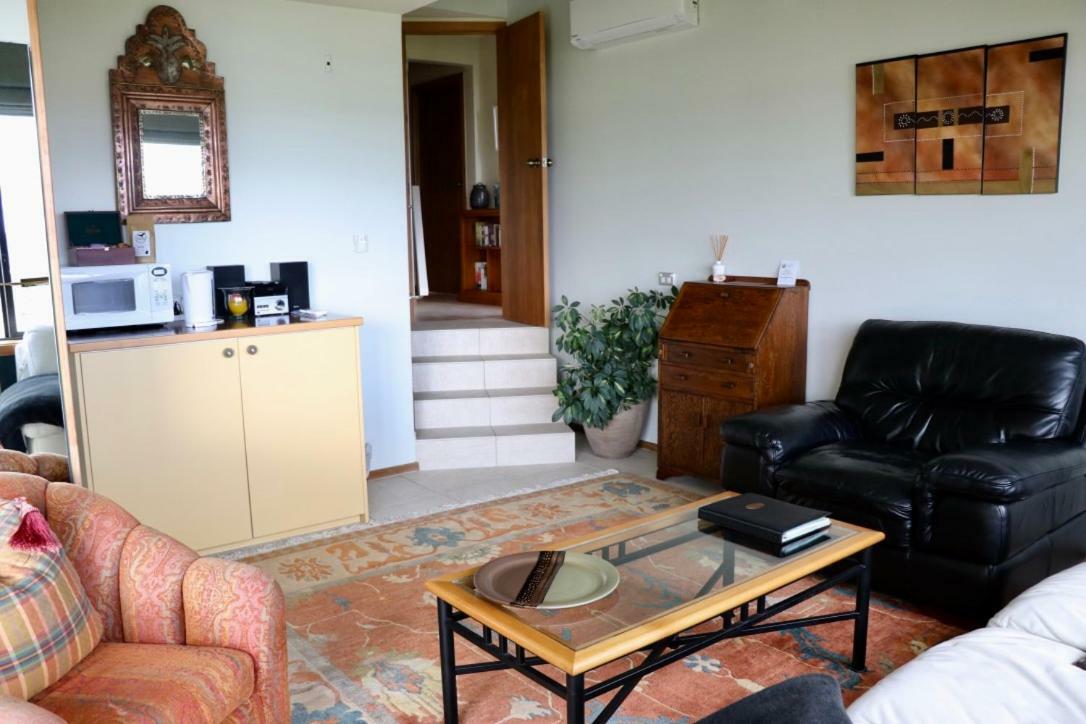 Titore Lodge Russell Extérieur photo